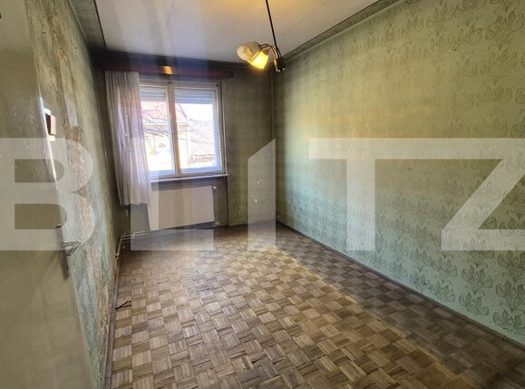 Apartament de vânzare 2 camere Central - 191254AV | BLITZ Satu Mare | Poza3