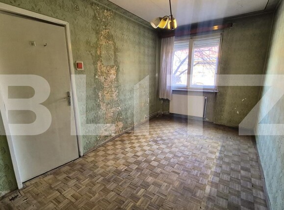 Apartament de vânzare 2 camere Central - 191254AV | BLITZ Satu Mare | Poza4