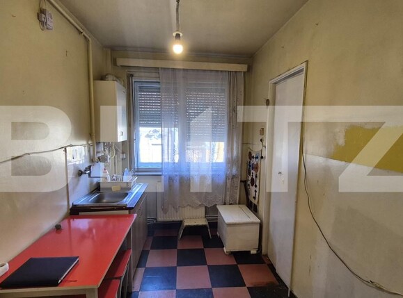 Apartament de vânzare 2 camere Central - 191254AV | BLITZ Satu Mare | Poza7