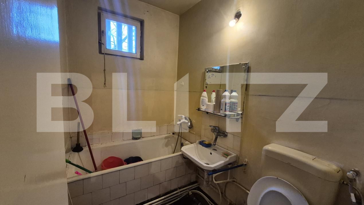 Apartament de vânzare 2 camere Central - 191254AV | BLITZ Satu Mare | Poza12
