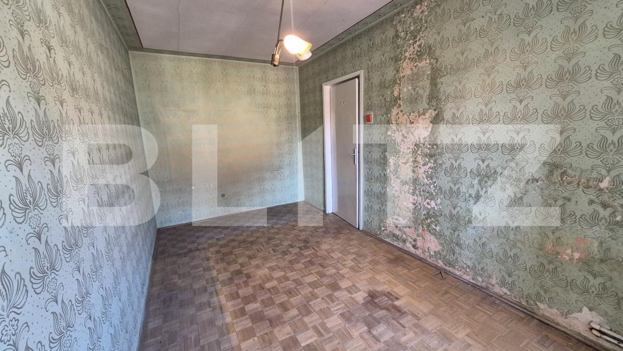 Apartament de vânzare 2 camere Central - 191254AV | BLITZ Satu Mare | Poza5