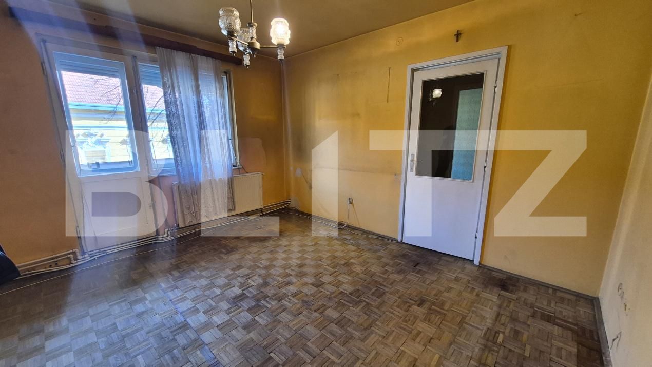 Apartament de vânzare 2 camere Central - 191254AV | BLITZ Satu Mare | Poza6