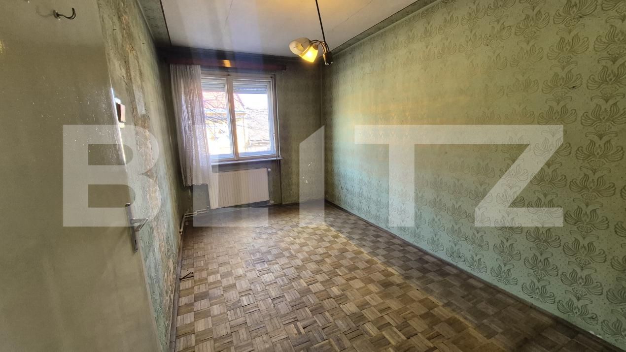Apartament de vânzare 2 camere Central - 191254AV | BLITZ Satu Mare | Poza3