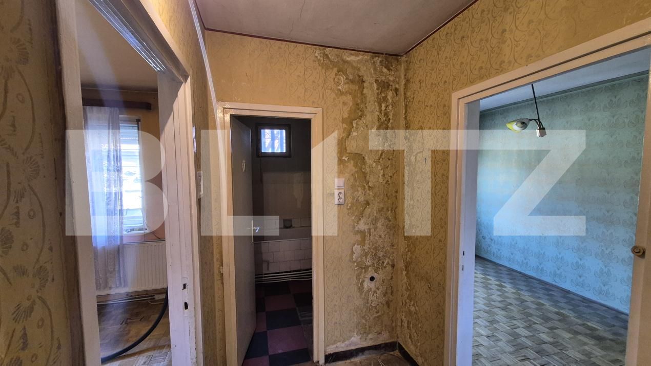 Apartament de vânzare 2 camere Central - 191254AV | BLITZ Satu Mare | Poza11