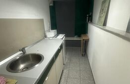 Spațiu croitorie subsol, 99 mp, zona Centrala 