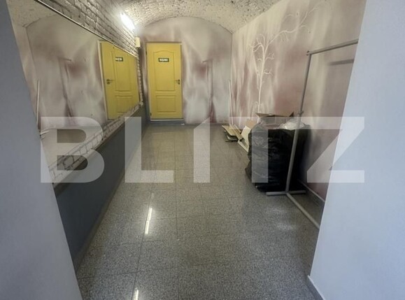 Spațiu birouri de vânzare Central - 191316SVB | BLITZ Satu Mare | Poza2