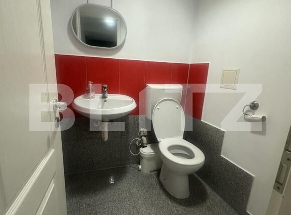 Spațiu birouri de vânzare Central - 191316SVB | BLITZ Satu Mare | Poza7