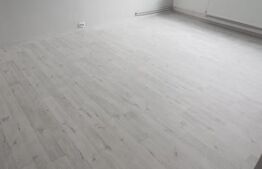 Apartament 2 camere, 40.70 mp, zona Micro 15