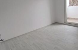 Apartament 2 camere, 40.70 mp, zona Micro 15