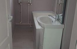 Apartament 2 camere, 40.70 mp, zona Micro 15
