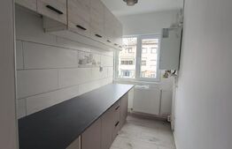 Apartament 2 camere, 40.70 mp, zona Micro 15