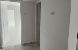 Apartament 2 camere, 40.70 mp, zona Micro 15