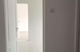 Apartament 2 camere, 40.70 mp, zona Micro 15