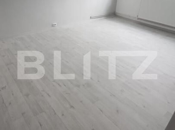 Apartament de vânzare 2 camere Micro 15 - 191318AV | BLITZ Satu Mare | Poza3