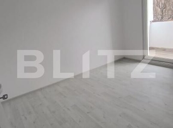 Apartament de vânzare 2 camere Micro 15 - 191318AV | BLITZ Satu Mare | Poza2