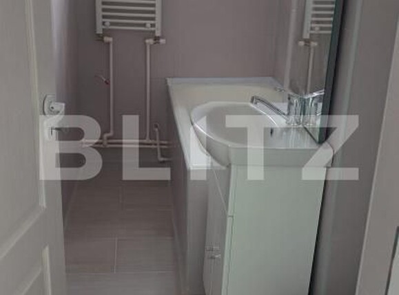 Apartament de vânzare 2 camere Micro 15 - 191318AV | BLITZ Satu Mare | Poza5