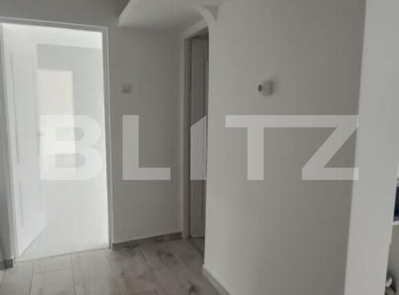 Apartament de vânzare 2 camere Micro 15 - 191318AV | BLITZ Satu Mare | Poza4