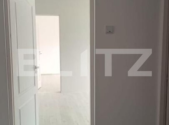 Apartament de vânzare 2 camere Micro 15 - 191318AV | BLITZ Satu Mare | Poza6