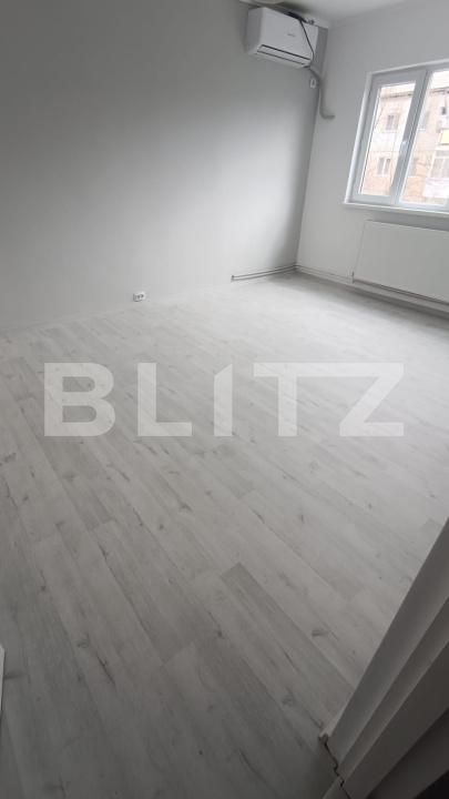 Apartament de vânzare 2 camere Micro 15 - 191318AV | BLITZ Satu Mare | Poza3