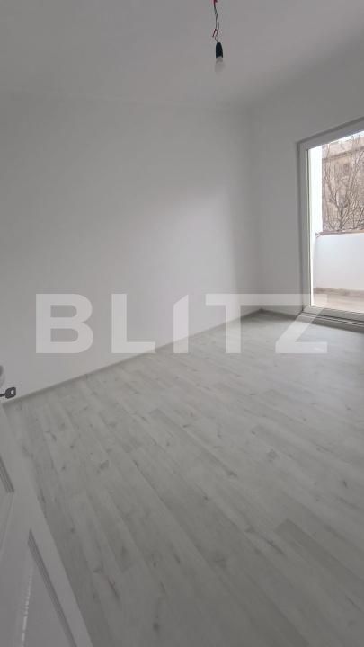 Apartament de vânzare 2 camere Micro 15 - 191318AV | BLITZ Satu Mare | Poza2