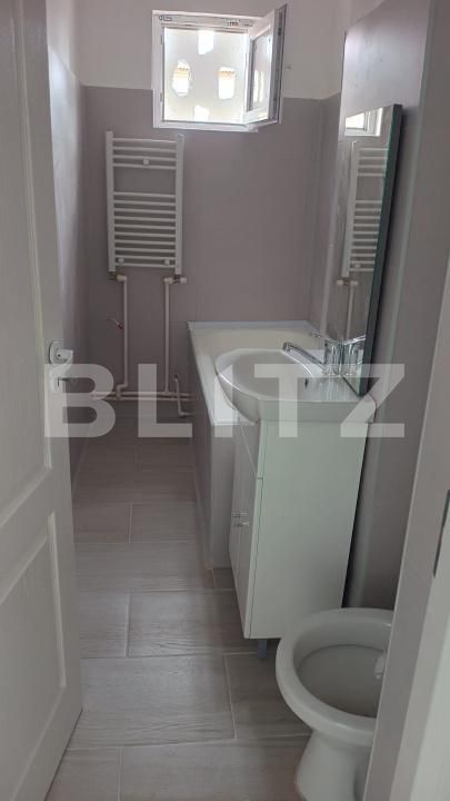 Apartament de vânzare 2 camere Micro 15 - 191318AV | BLITZ Satu Mare | Poza5
