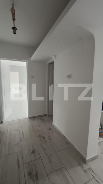 Apartament de vânzare 2 camere Micro 15 - 191318AV | BLITZ Satu Mare | Poza4