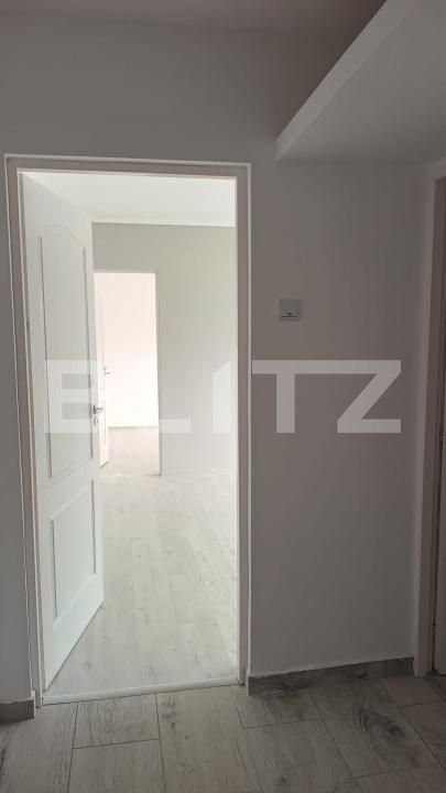 Apartament de vânzare 2 camere Micro 15 - 191318AV | BLITZ Satu Mare | Poza6