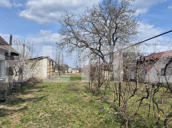 Teren de vânzare Exterior Nord - 191364TV | BLITZ Satu Mare | Poza9