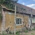 Teren de vânzare Micula - 191364TV - Poza 1 din 11 | BLITZ Satu Mare | Poza1