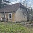 Teren de vânzare Micula - 191364TV - Poza 1 din 11 | BLITZ Satu Mare | Poza3