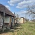 Teren de vânzare Micula - 191364TV - Poza 1 din 11 | BLITZ Satu Mare | Poza2