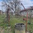 Teren de vânzare Micula - 191364TV - Poza 1 din 11 | BLITZ Satu Mare | Poza7