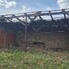 Teren de vânzare Micula - 191364TV - Poza 1 din 11 | BLITZ Satu Mare | Poza5