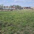Teren de vânzare Micula - 191364TV - Poza 1 din 11 | BLITZ Satu Mare | Poza4