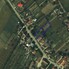 Teren de vânzare Micula - 191364TV - Poza 1 din 11 | BLITZ Satu Mare | Poza11