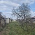 Teren de vânzare Micula - 191364TV - Poza 1 din 11 | BLITZ Satu Mare | Poza9