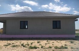 Casa la roșu , 170 mp , strada Principala Botiz-Ciuperceni