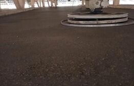 Casa la roșu , 170 mp , strada Principala Botiz-Ciuperceni