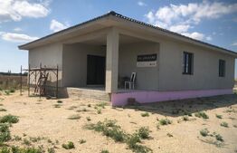 Casa la roșu , 170 mp , strada Principala Botiz-Ciuperceni