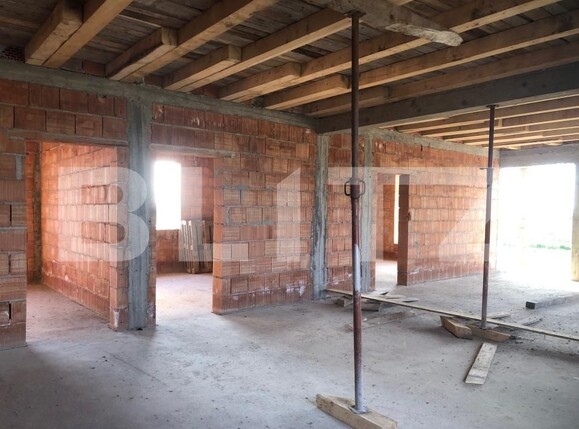 Casa de vânzare 4 camere Botiz - 191372CV | BLITZ Satu Mare | Poza8