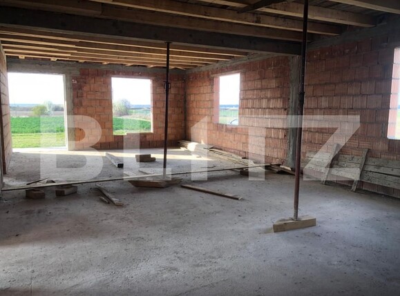 Casa de vânzare 4 camere Botiz - 191372CV | BLITZ Satu Mare | Poza4