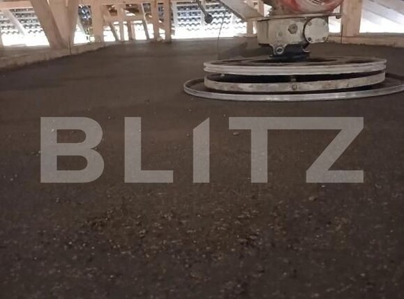 Casa de vânzare 4 camere Botiz - 191372CV | BLITZ Satu Mare | Poza7