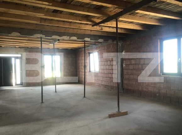Casa de vânzare 4 camere Botiz - 191372CV | BLITZ Satu Mare | Poza7