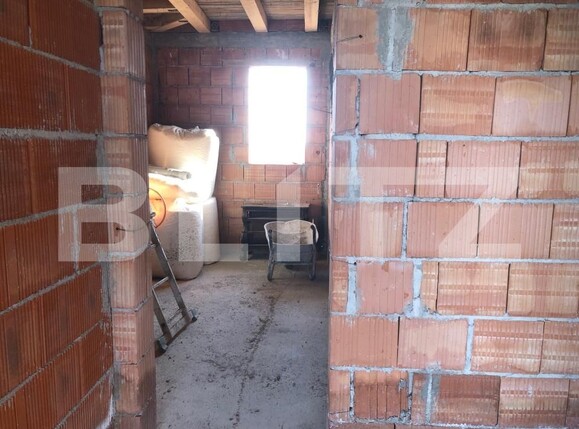 Casa de vânzare 4 camere Botiz - 191372CV | BLITZ Satu Mare | Poza5