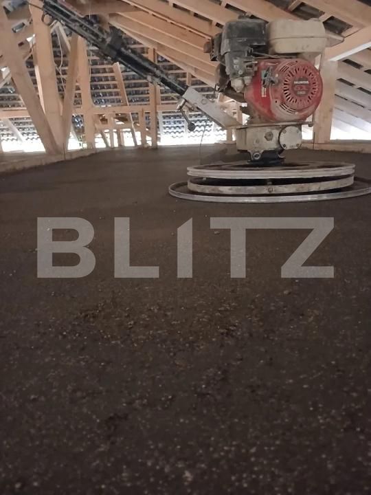 Casa de vânzare 4 camere Botiz - 191372CV | BLITZ Satu Mare | Poza7