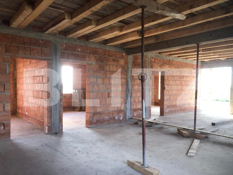 Casa de vânzare 4 camere Botiz - 191372CV | BLITZ Satu Mare | Poza6