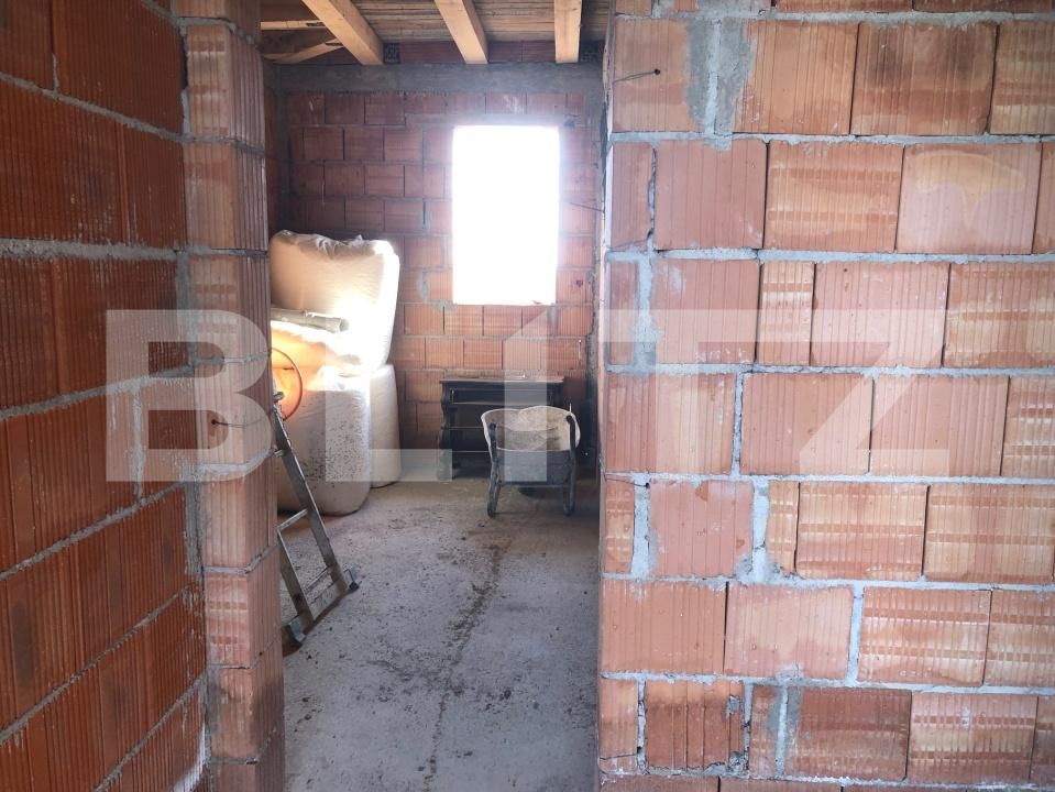 Casa de vânzare 4 camere Botiz - 191372CV | BLITZ Satu Mare | Poza5