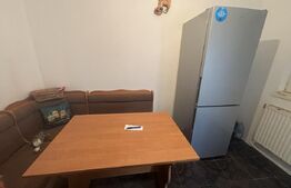 Apartament 3 camere, 40,99mp,   etaj 3 , Solidalitatii
