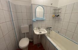 Apartament 3 camere, 40,99mp,   etaj 3 , Solidalitatii