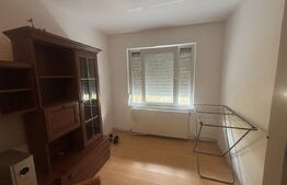 Apartament 3 camere, 40,99mp,   etaj 3 , Solidalitatii